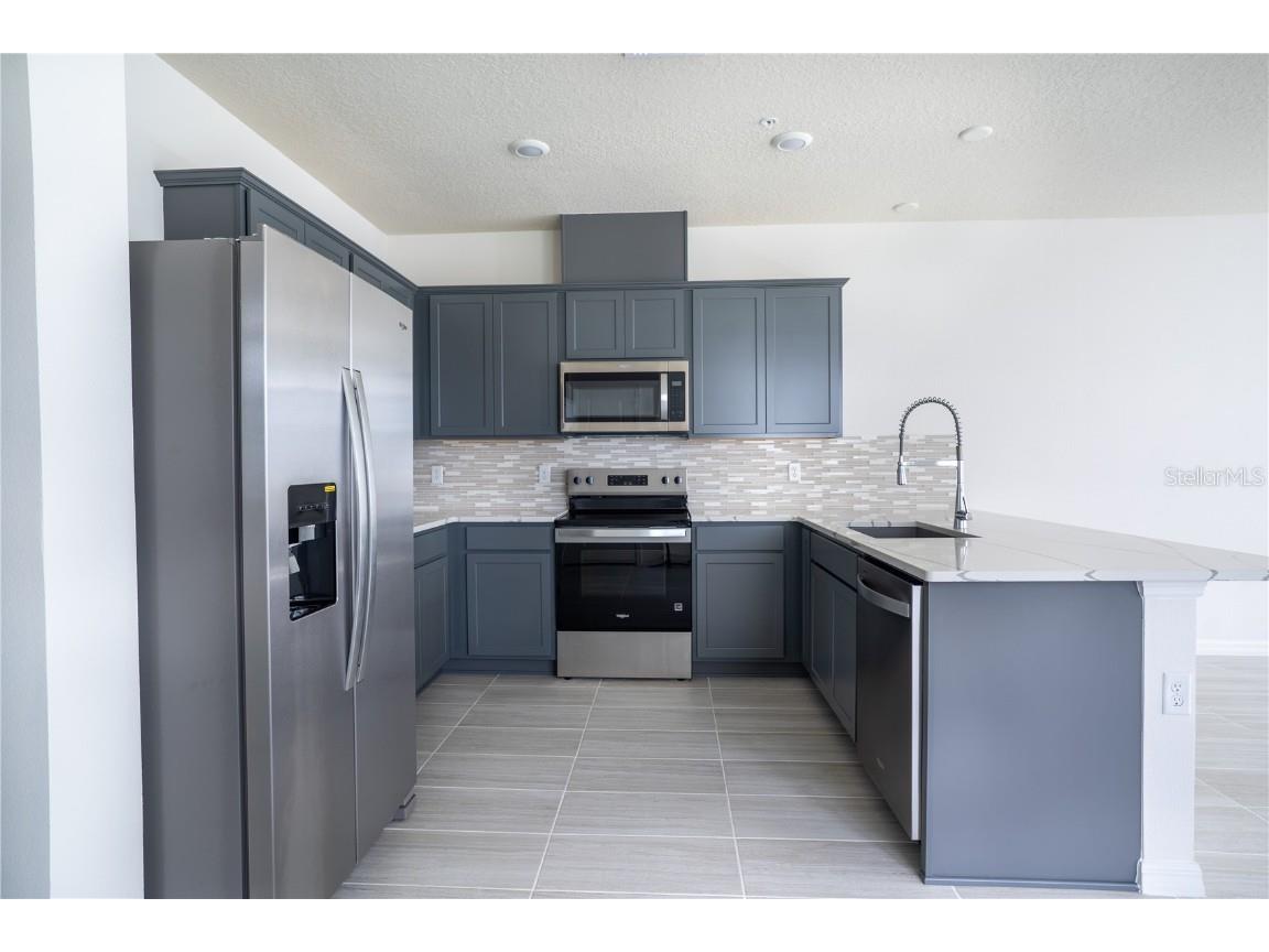 4580 Maple Waltz Alley Clermont FL 34714 O6356334 image3