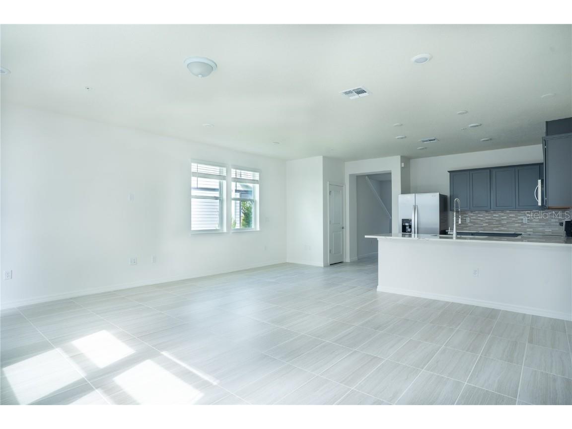 4580 Maple Waltz Alley Clermont FL 34714 O6356334 image5