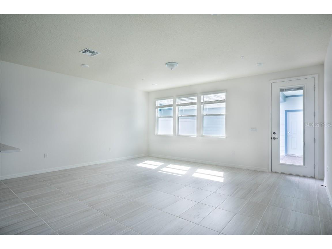 4580 Maple Waltz Alley Clermont FL 34714 O6356334 image6