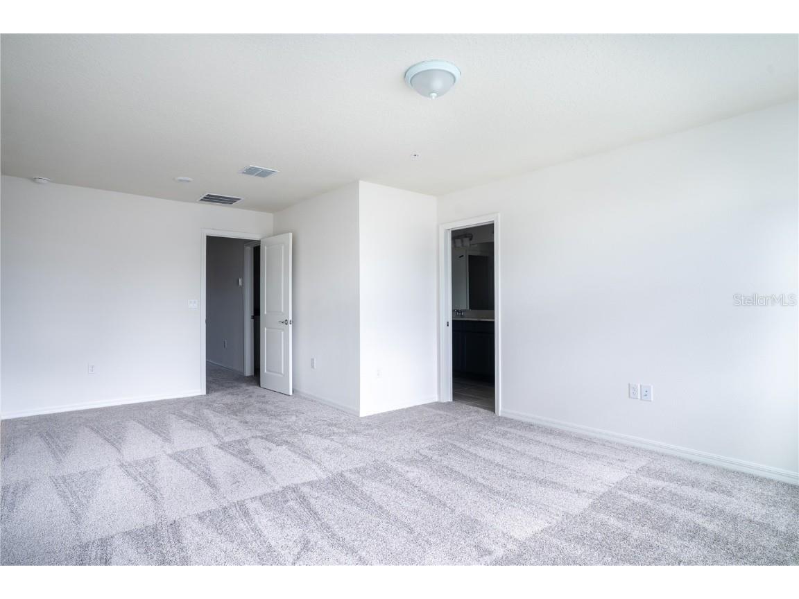 4580 Maple Waltz Alley Clermont FL 34714 O6356334 image7