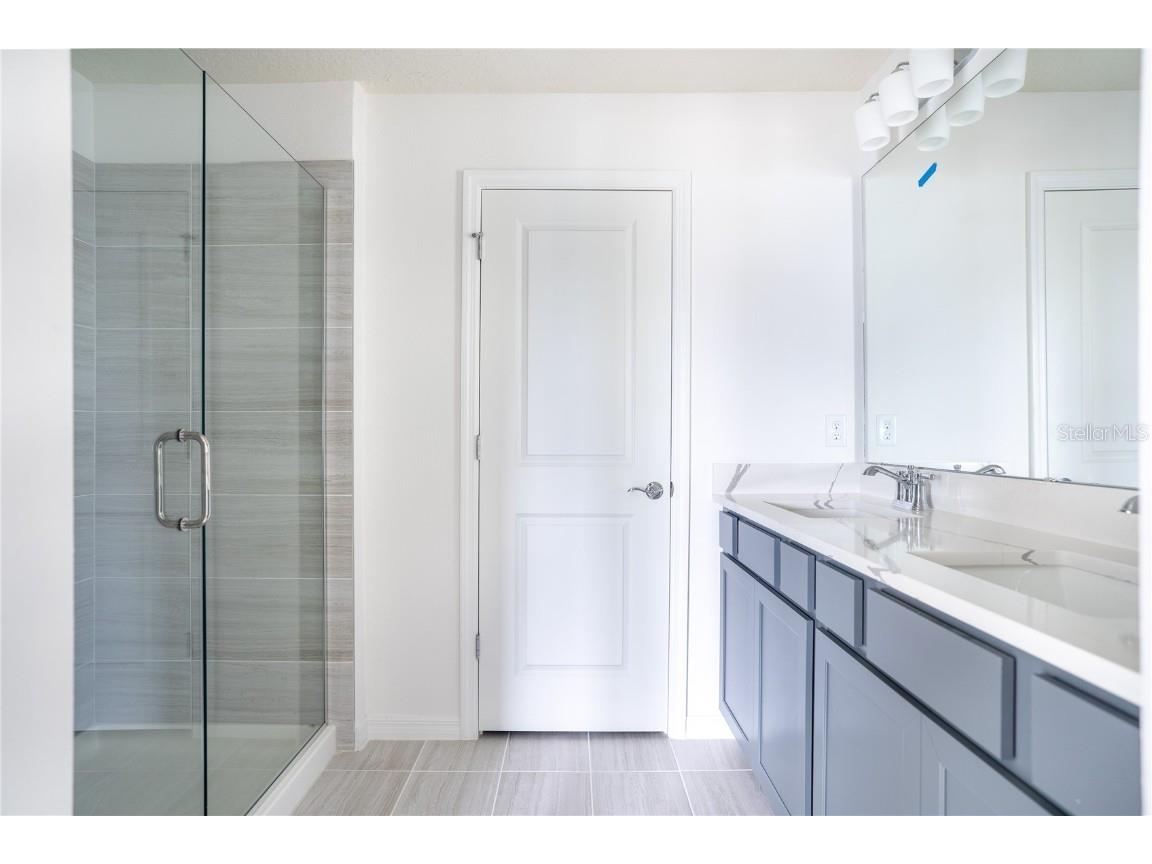 4580 Maple Waltz Alley Clermont FL 34714 O6356334 image8