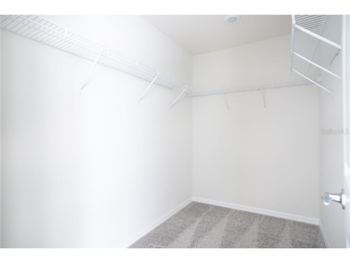 4580 Maple Waltz Alley Clermont FL 34714 O6356334 image9