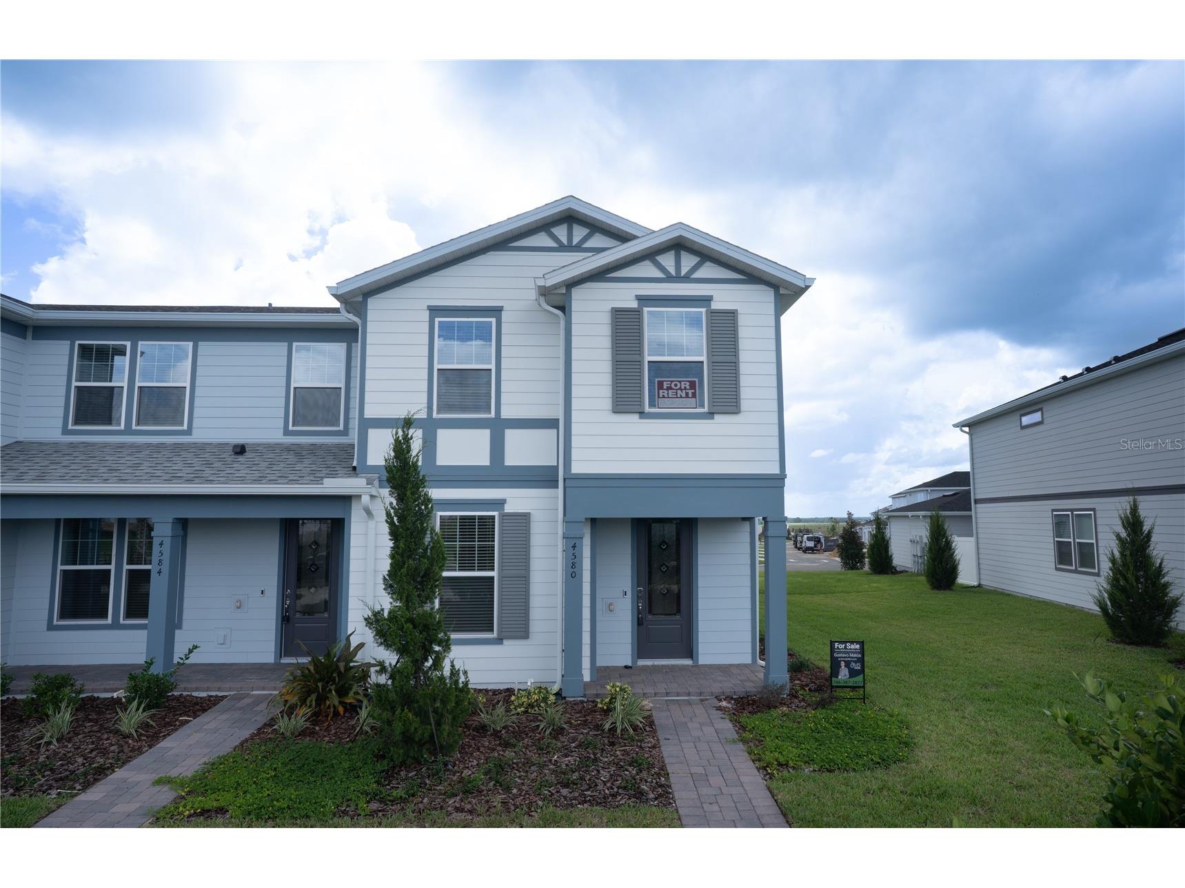 4580 Maple Waltz Alley Clermont FL 34714 O6413297 image1
