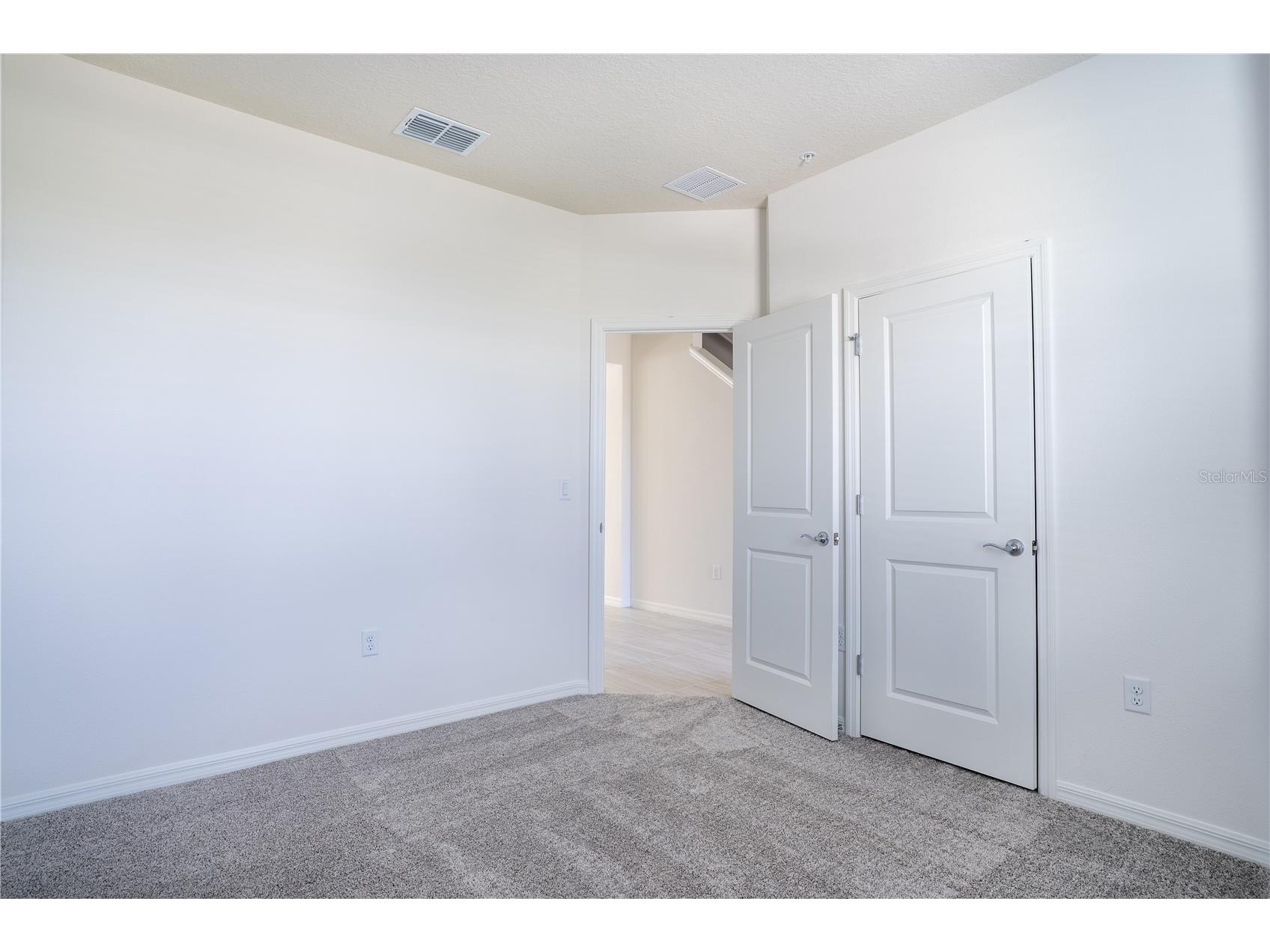 4580 Maple Waltz Alley Clermont FL 34714 O6413297 image11