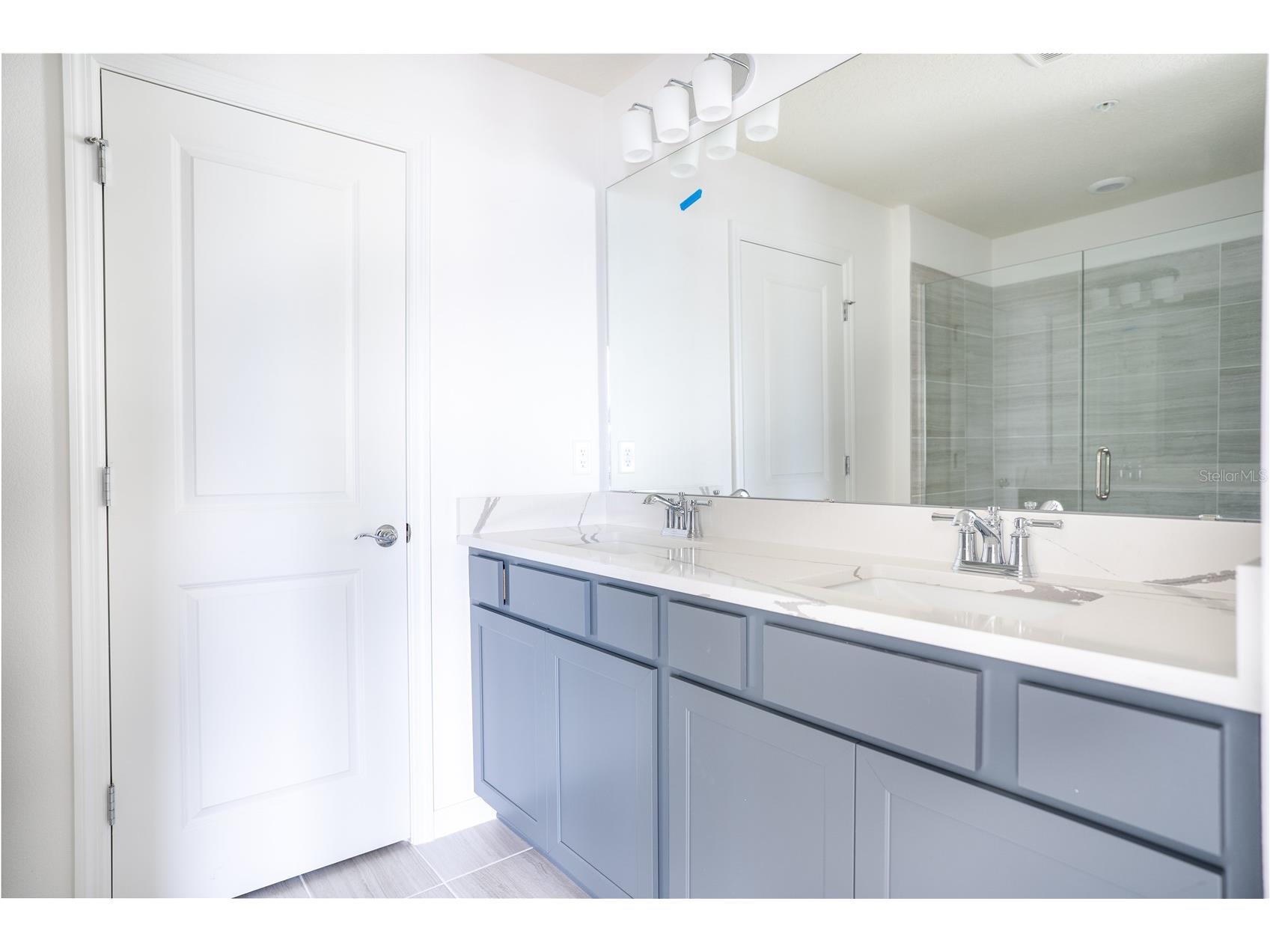 4580 Maple Waltz Alley Clermont FL 34714 O6413297 image13