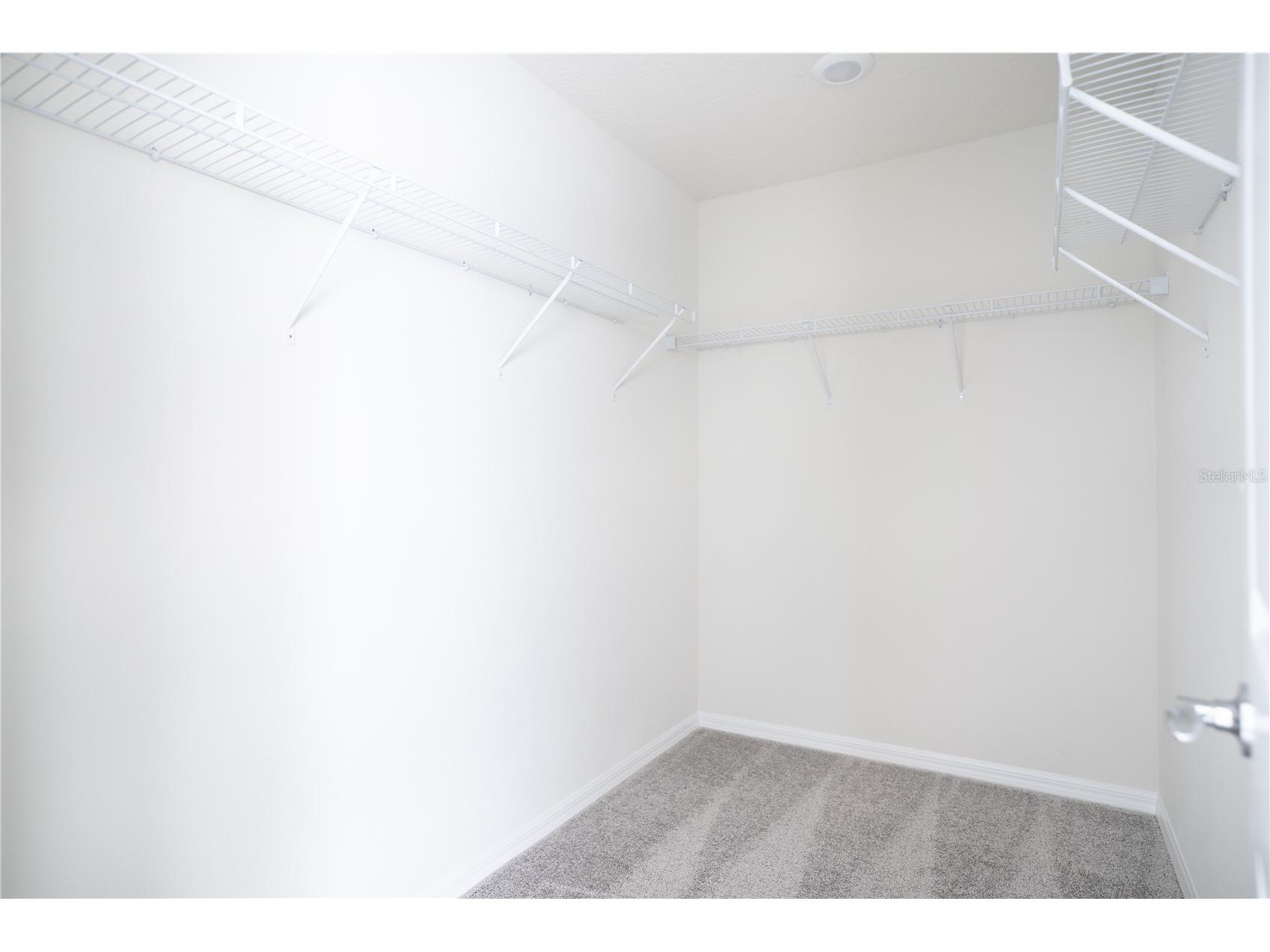 4580 Maple Waltz Alley Clermont FL 34714 O6413297 image14
