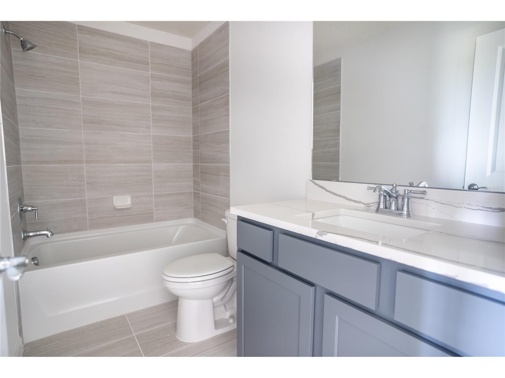 4580 Maple Waltz Alley Clermont FL 34714 O6413297 image16