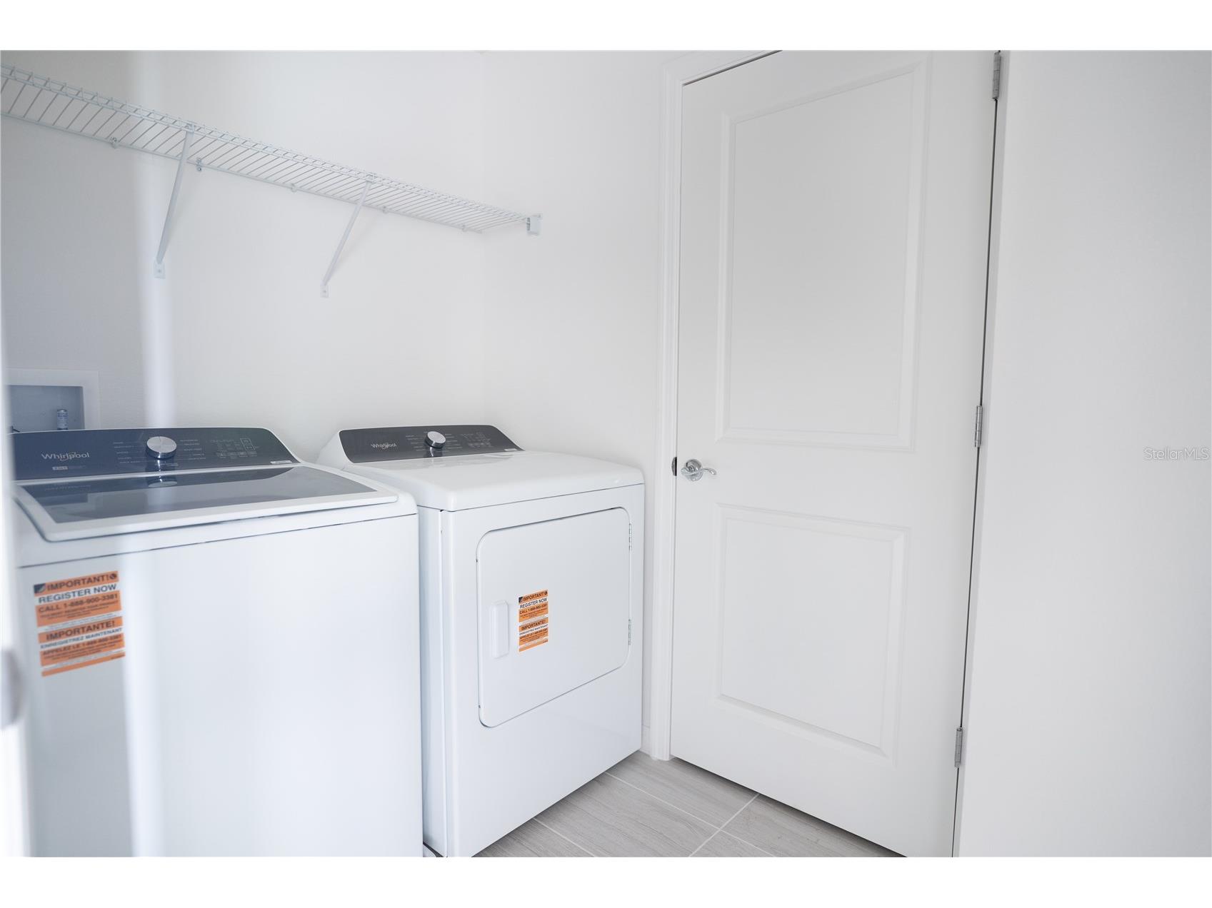 4580 Maple Waltz Alley Clermont FL 34714 O6413297 image17