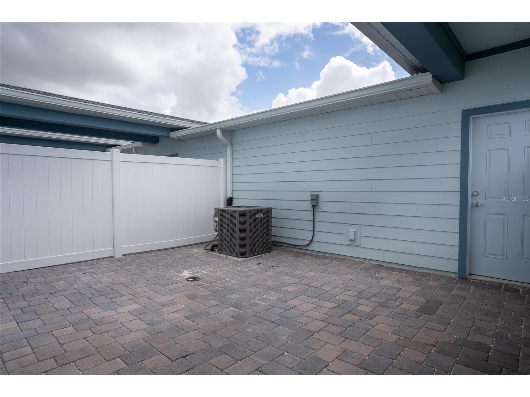 4580 Maple Waltz Alley Clermont FL 34714 O6413297 image18