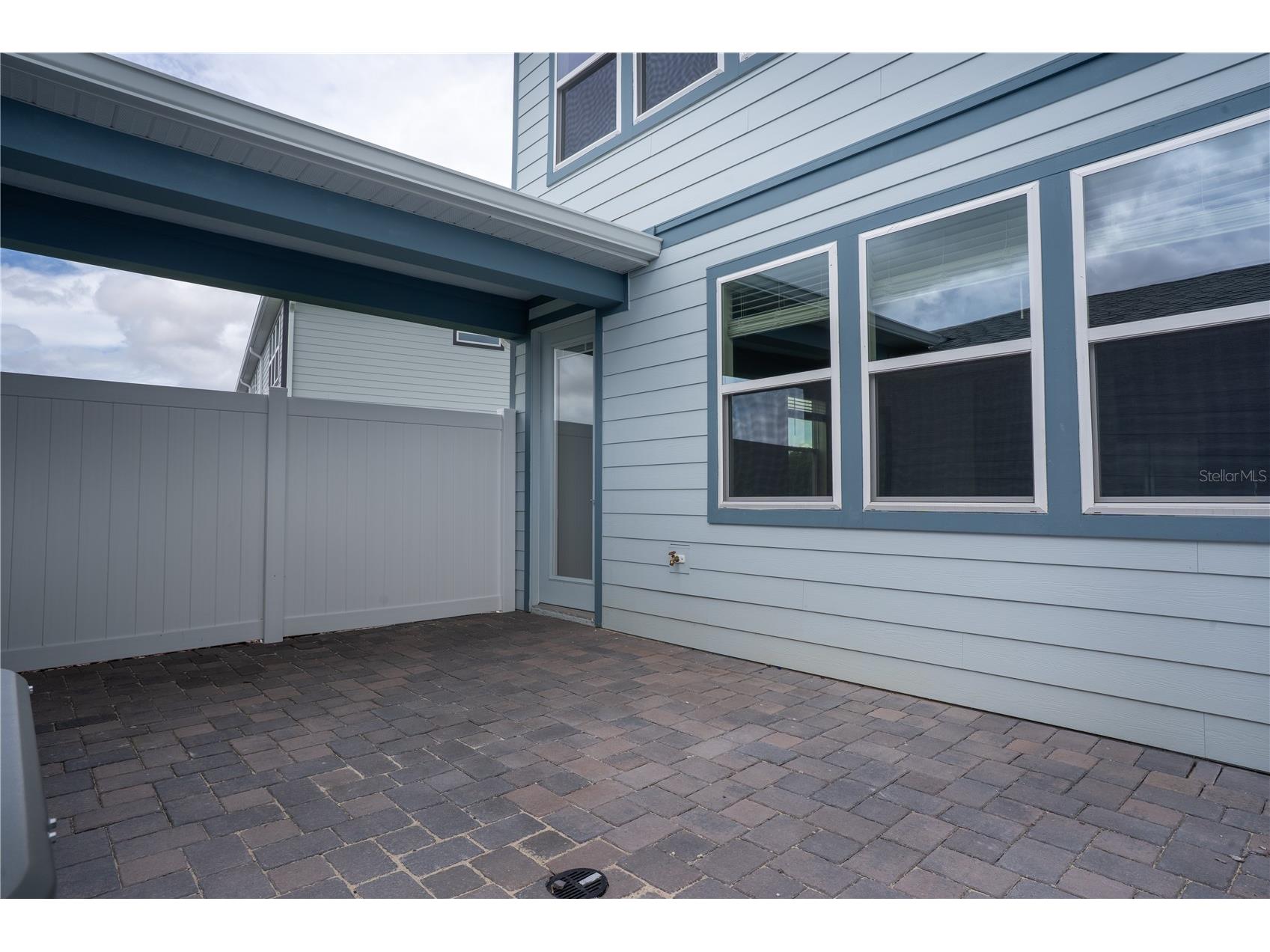 4580 Maple Waltz Alley Clermont FL 34714 O6413297 image19