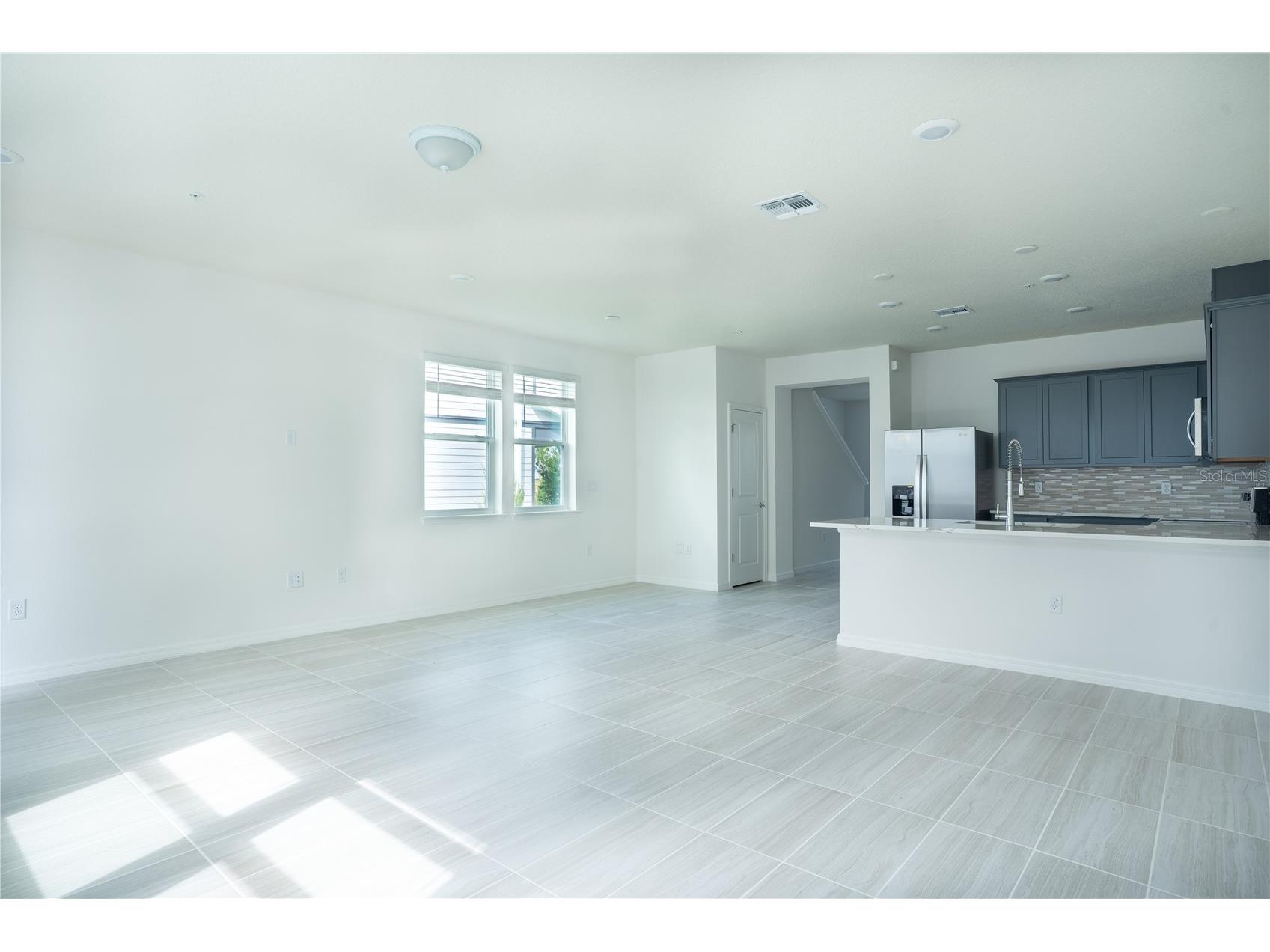 4580 Maple Waltz Alley Clermont FL 34714 O6413297 image4