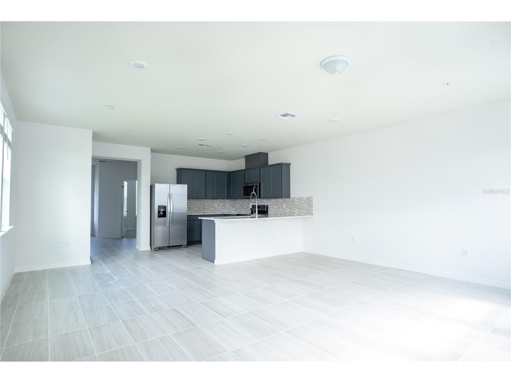 4580 Maple Waltz Alley Clermont FL 34714 O6413297 image5