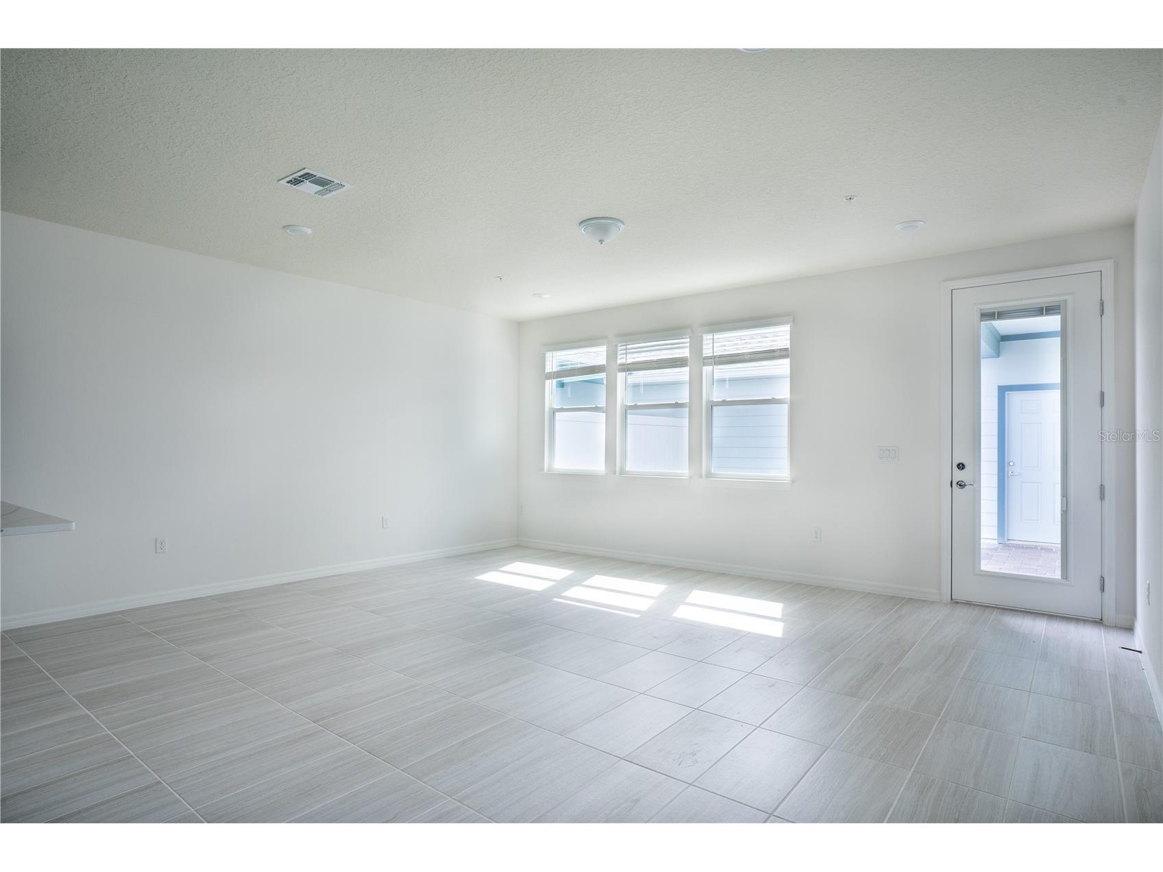 4580 Maple Waltz Alley Clermont FL 34714 O6413297 image6
