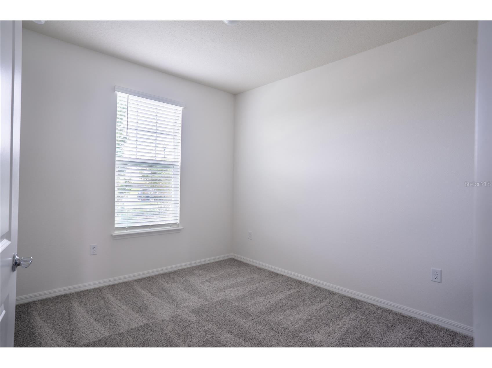 4580 Maple Waltz Alley Clermont FL 34714 O6413297 image8