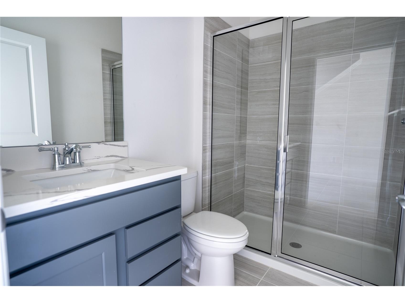 4580 Maple Waltz Alley Clermont FL 34714 O6413297 image9