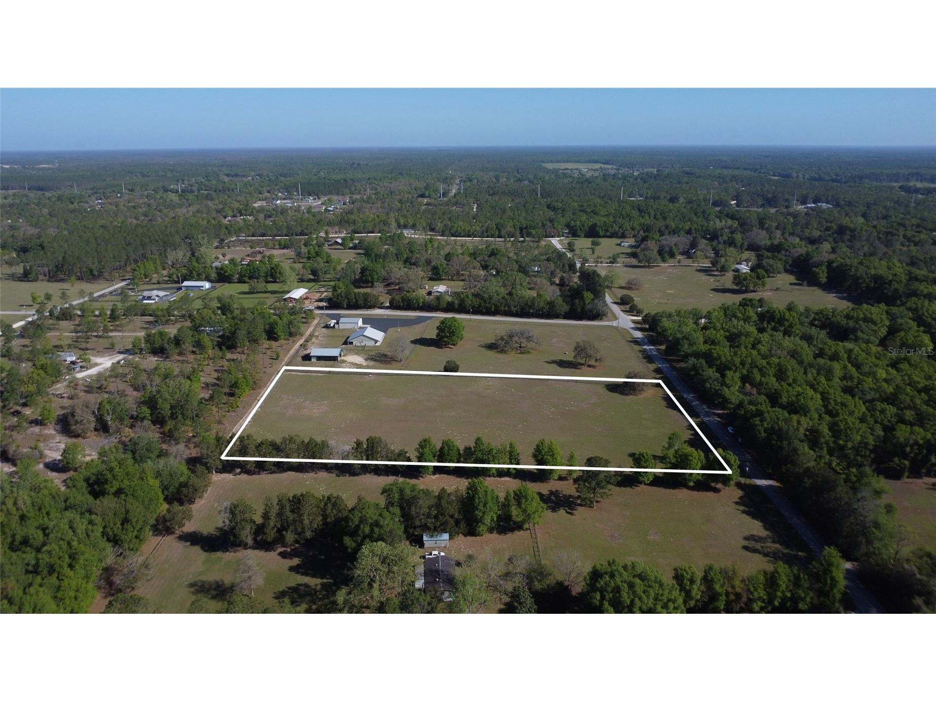 4580 NE 138th Terrace Williston FL 32696 OM721074 image11