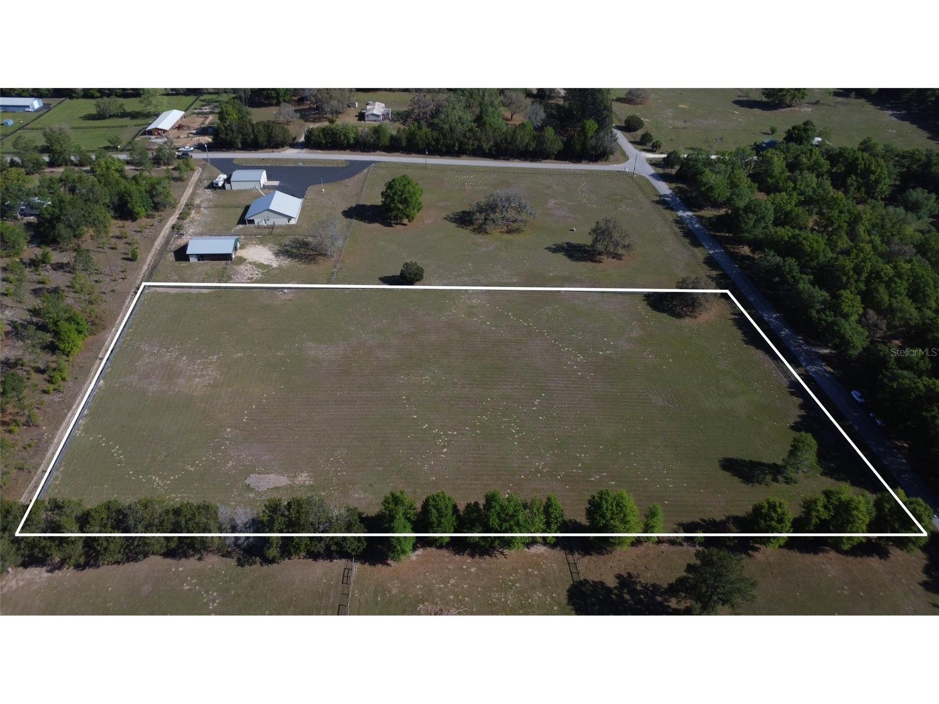 4580 NE 138th Terrace Williston FL 32696 OM721074 image4