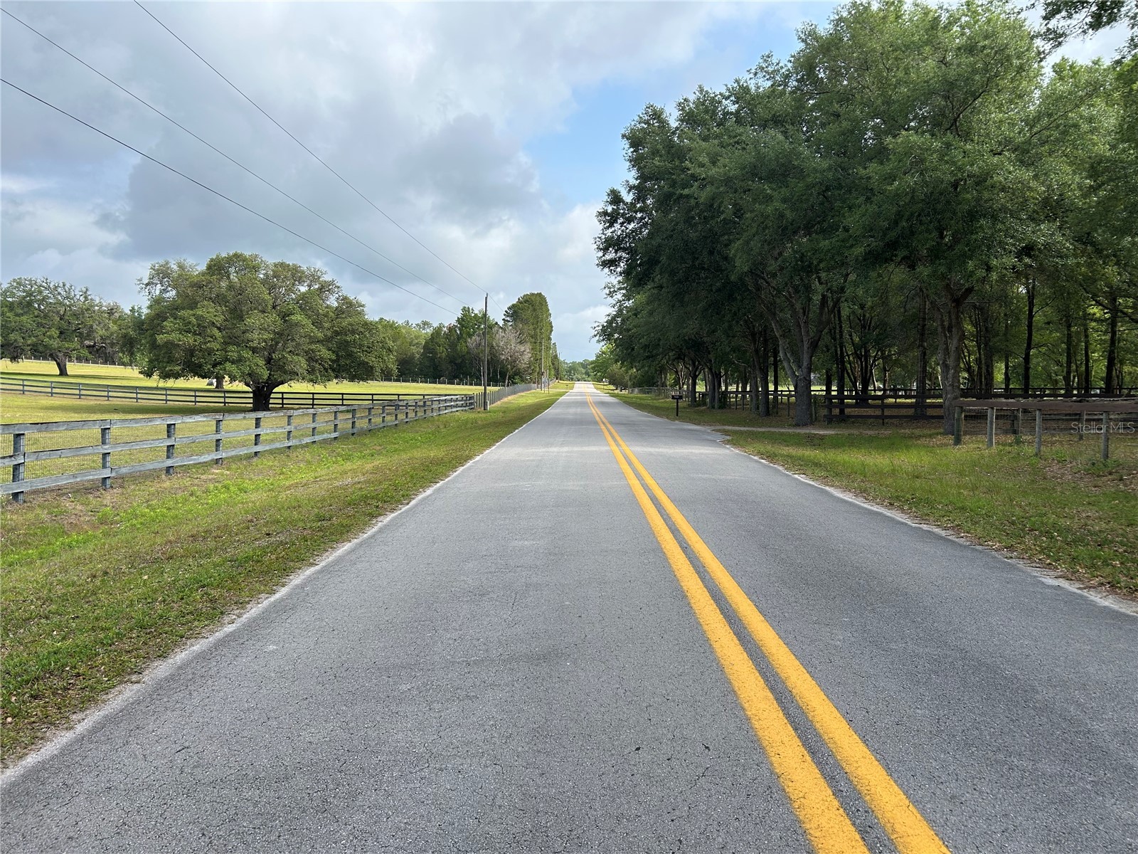 4580 NE 138th Terrace Williston FL 32696 OM721074 image5