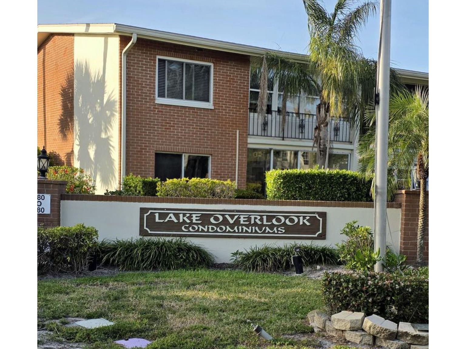 4580 Overlook Drive NE #187 Saint Petersburg FL 33703 TB8513943 image1