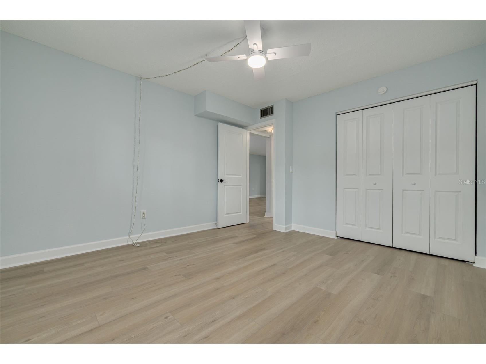 4580 Overlook Drive NE #187 Saint Petersburg FL 33703 TB8513943 image10