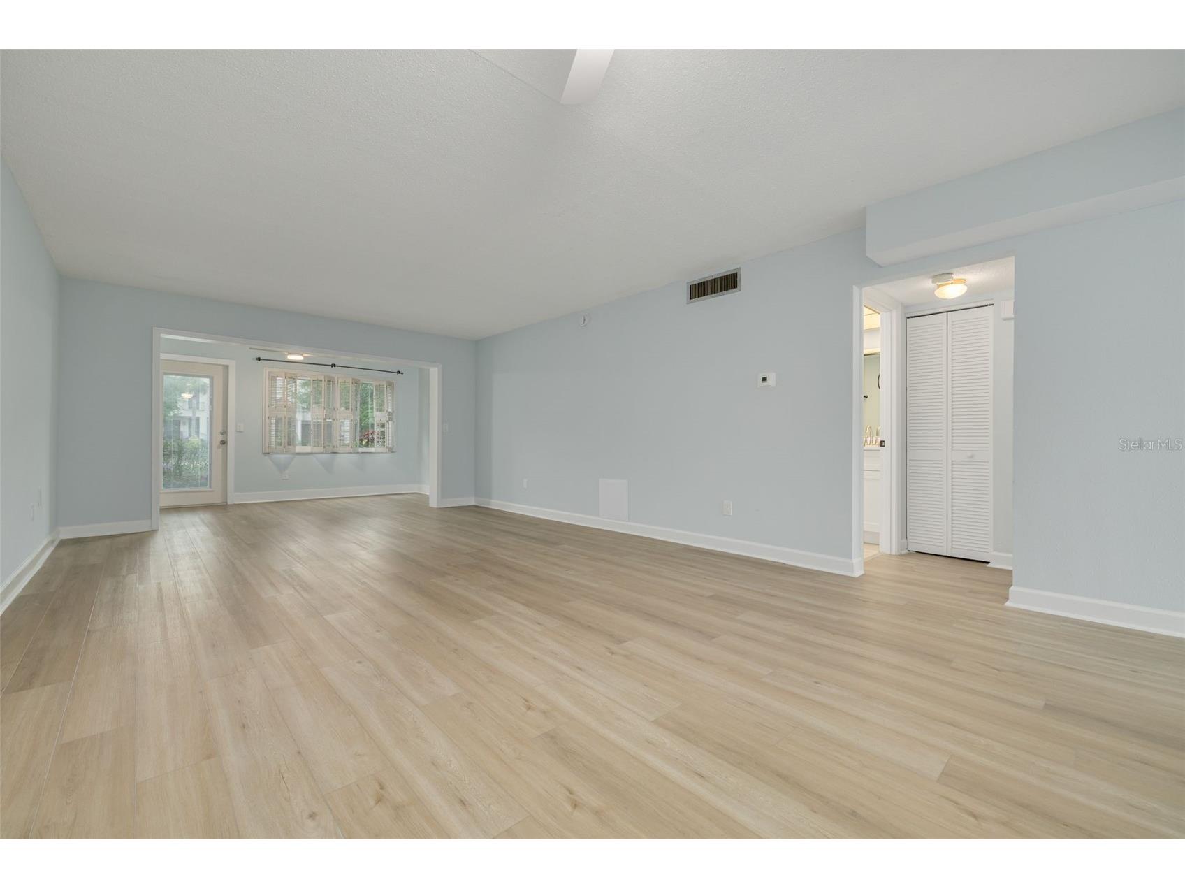 4580 Overlook Drive NE #187 Saint Petersburg FL 33703 TB8513943 image11