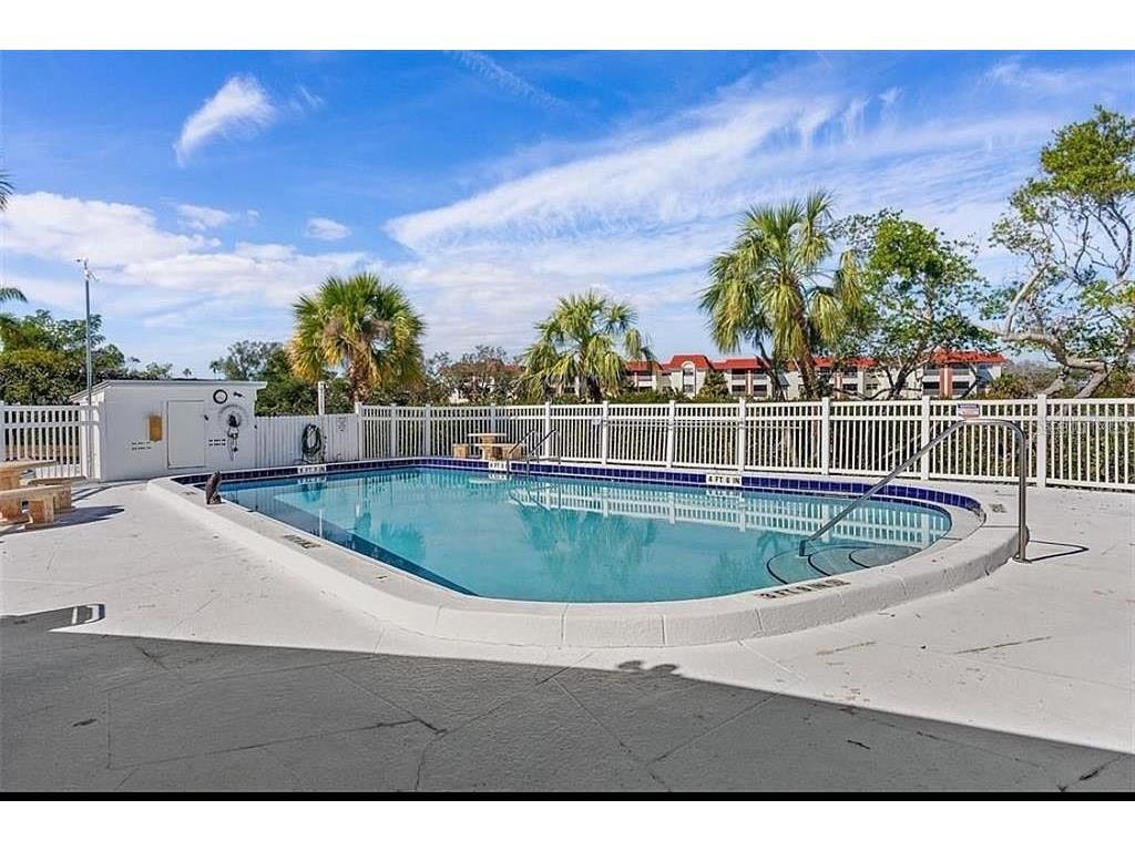 4580 Overlook Drive NE #187 Saint Petersburg FL 33703 TB8513943 image12