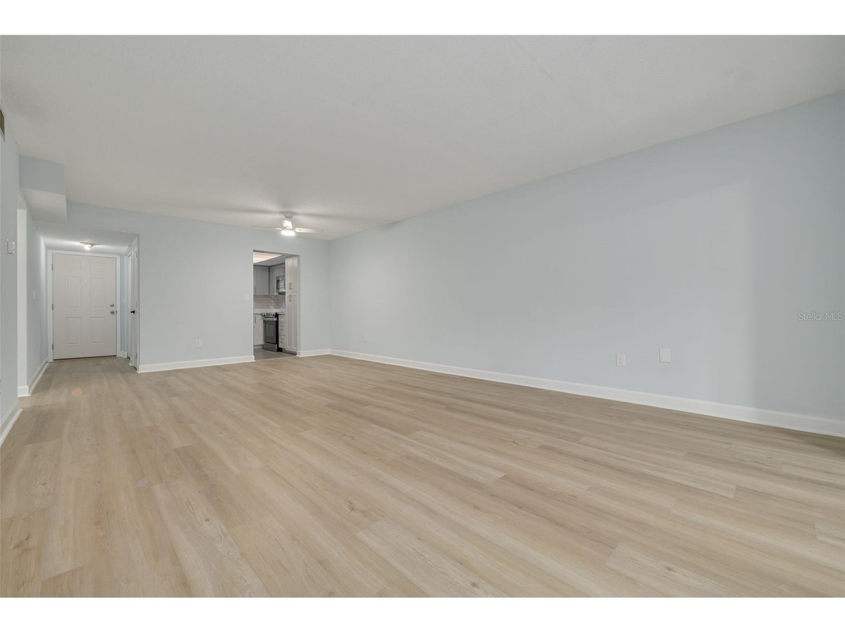 4580 Overlook Drive NE #187 Saint Petersburg FL 33703 TB8513943 image3