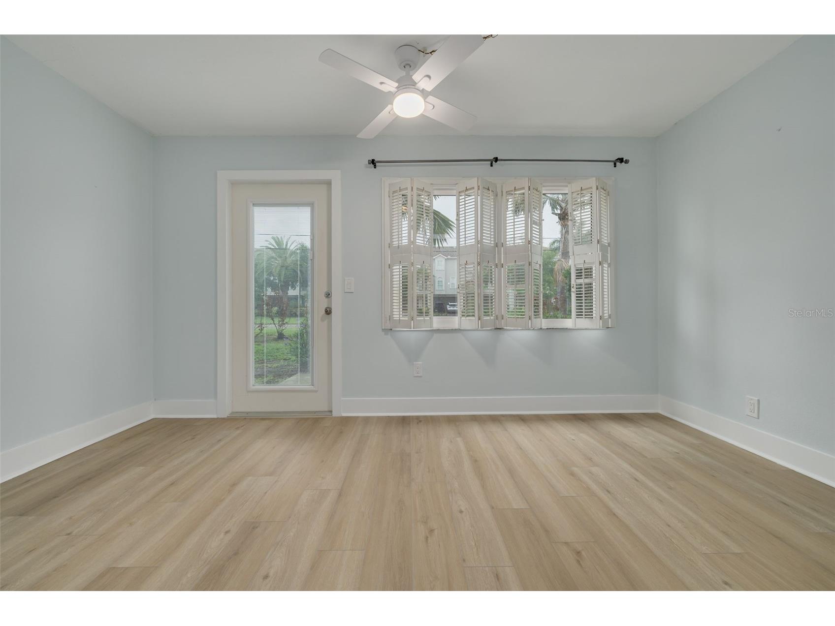 4580 Overlook Drive NE #187 Saint Petersburg FL 33703 TB8513943 image4