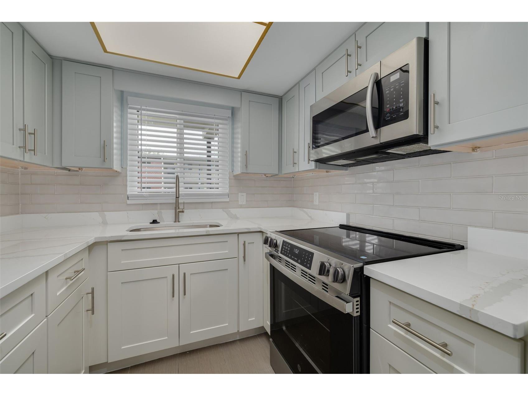 4580 Overlook Drive NE #187 Saint Petersburg FL 33703 TB8513943 image5