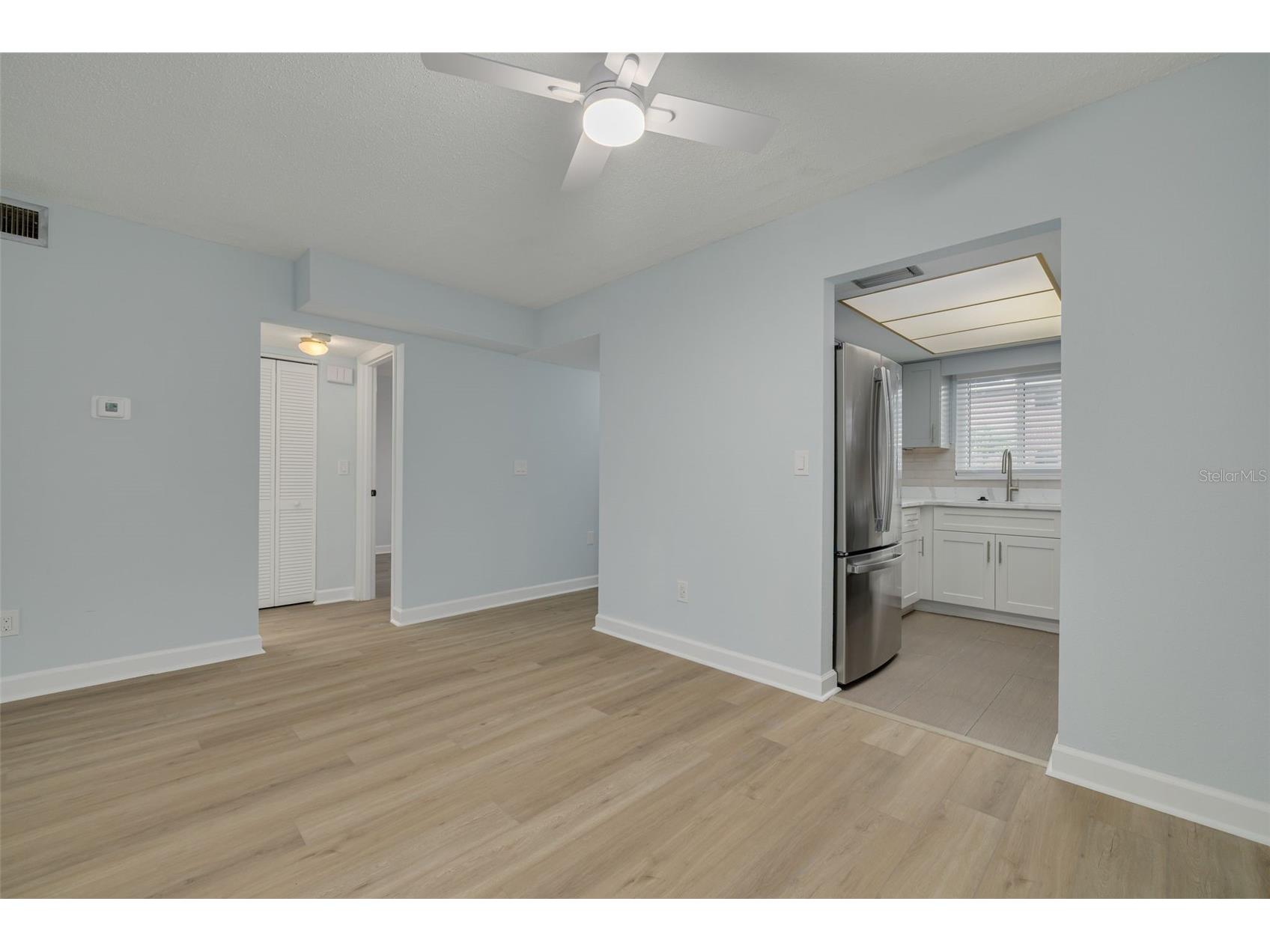 4580 Overlook Drive NE #187 Saint Petersburg FL 33703 TB8513943 image6