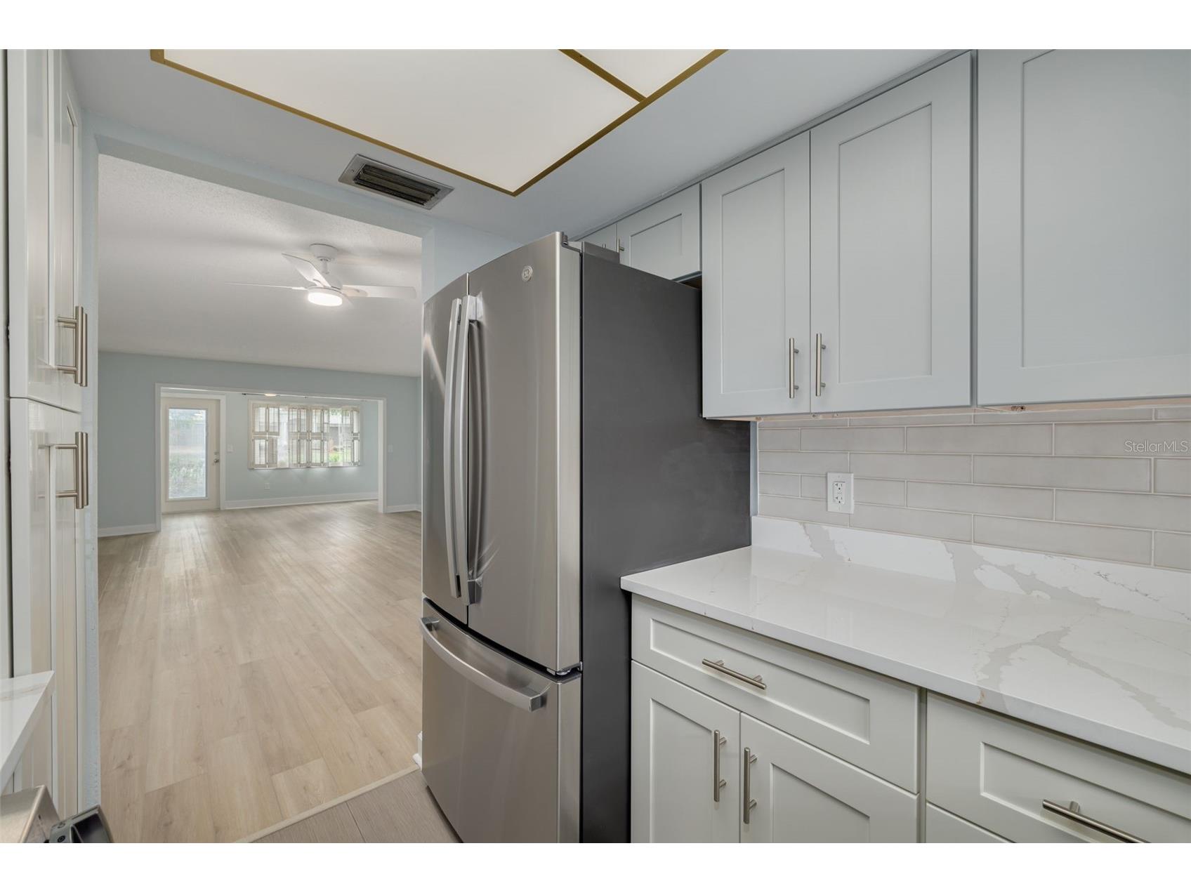 4580 Overlook Drive NE #187 Saint Petersburg FL 33703 TB8513943 image7
