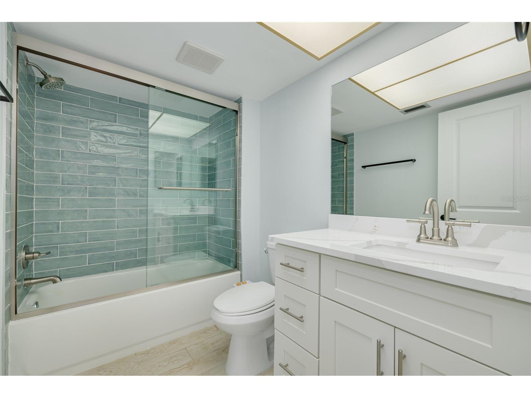 4580 Overlook Drive NE #187 Saint Petersburg FL 33703 TB8513943 image8