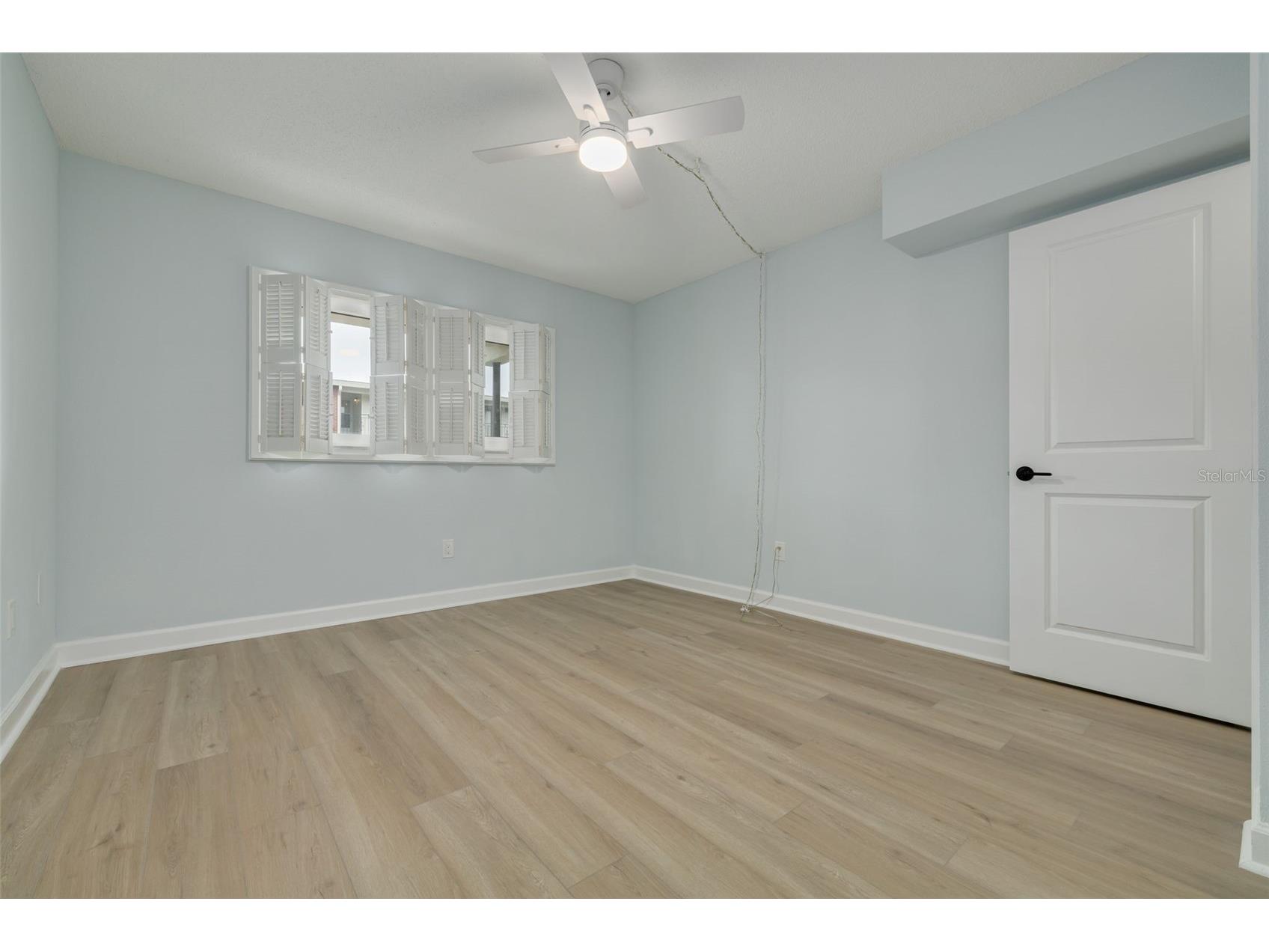 4580 Overlook Drive NE #187 Saint Petersburg FL 33703 TB8513943 image9