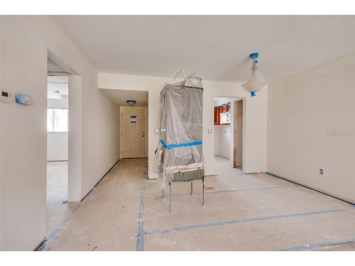 4580 Overlook Drive NE #190 Saint Petersburg FL 33703 TB8411198 image10