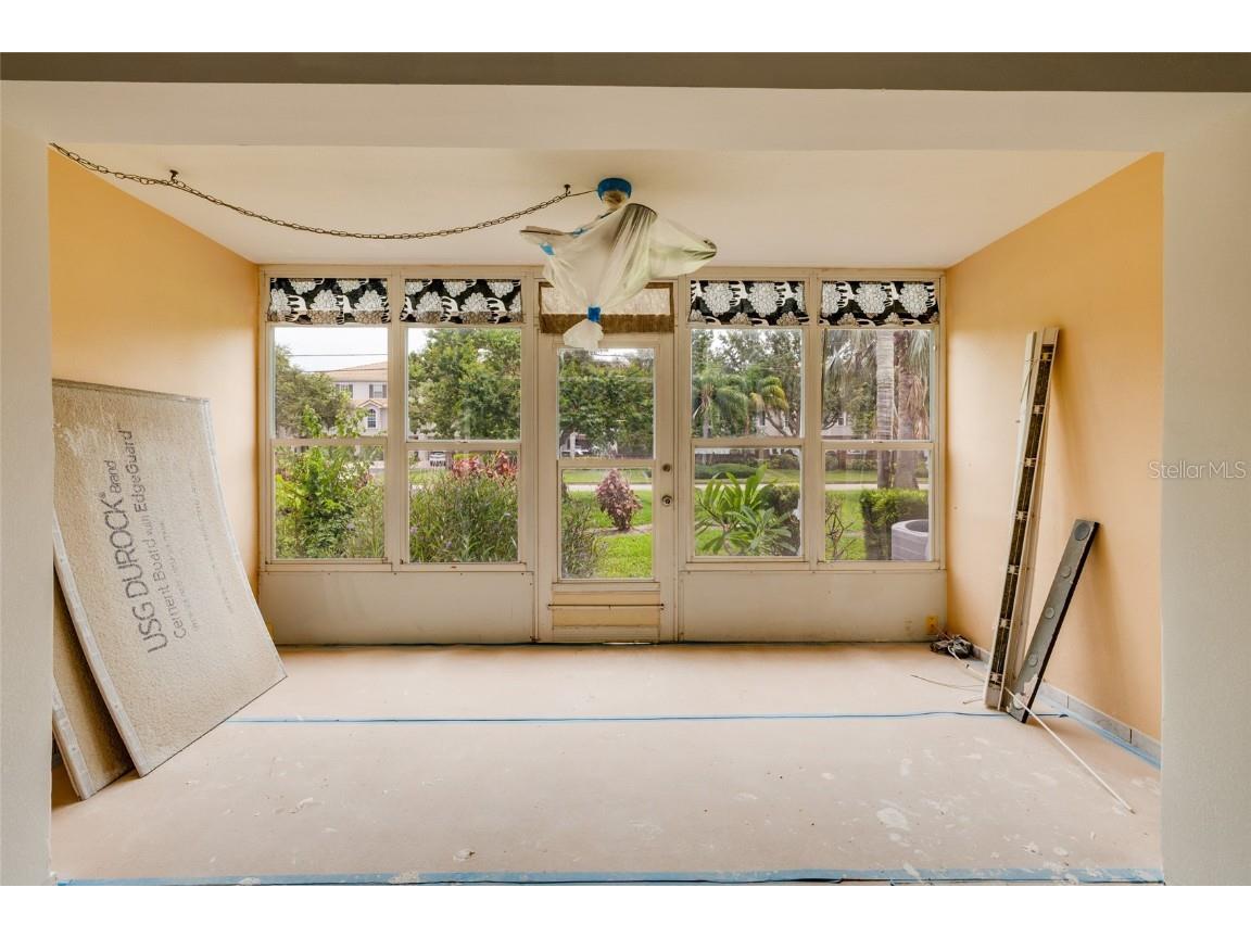 4580 Overlook Drive NE #190 Saint Petersburg FL 33703 TB8411198 image11