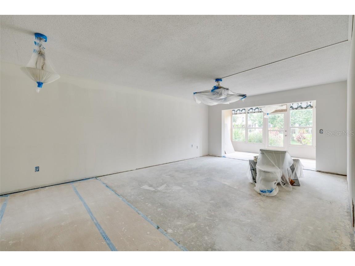 4580 Overlook Drive NE #190 Saint Petersburg FL 33703 TB8411198 image12