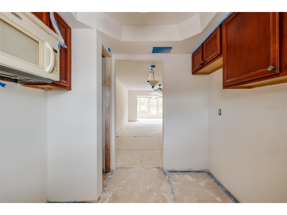 4580 Overlook Drive NE #190 Saint Petersburg FL 33703 TB8411198 image13