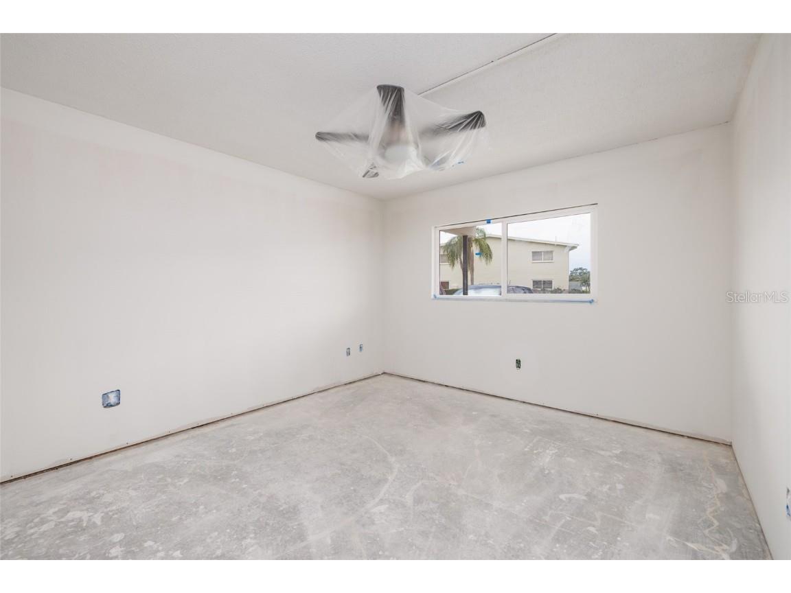 4580 Overlook Drive NE #190 Saint Petersburg FL 33703 TB8411198 image14