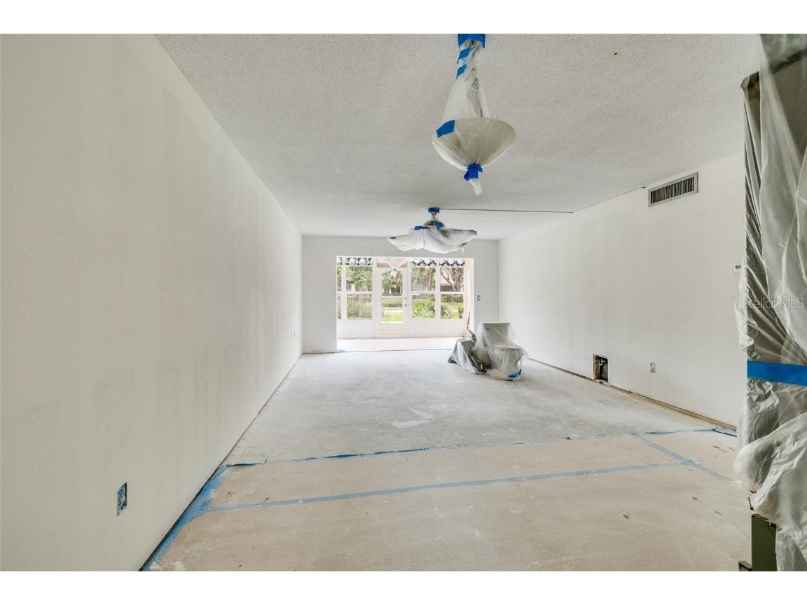 4580 Overlook Drive NE #190 Saint Petersburg FL 33703 TB8411198 image15