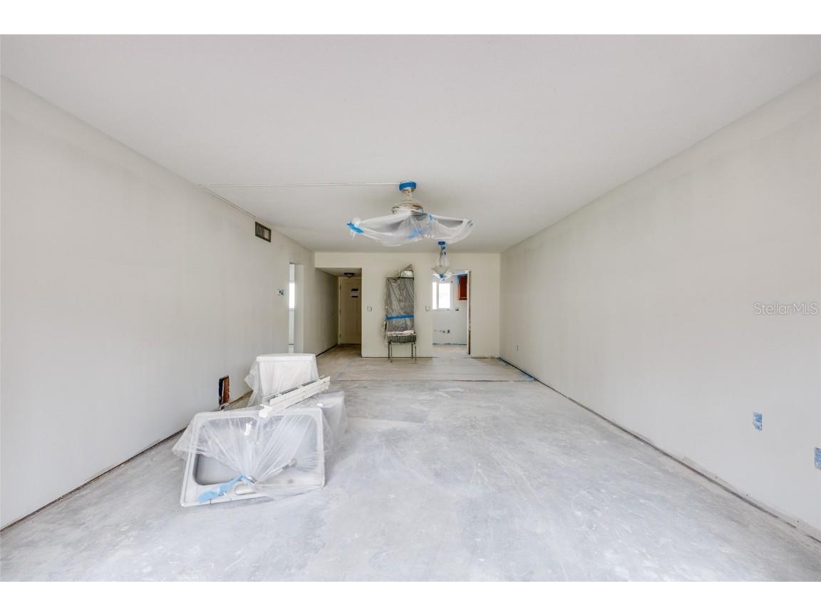 4580 Overlook Drive NE #190 Saint Petersburg FL 33703 TB8411198 image16