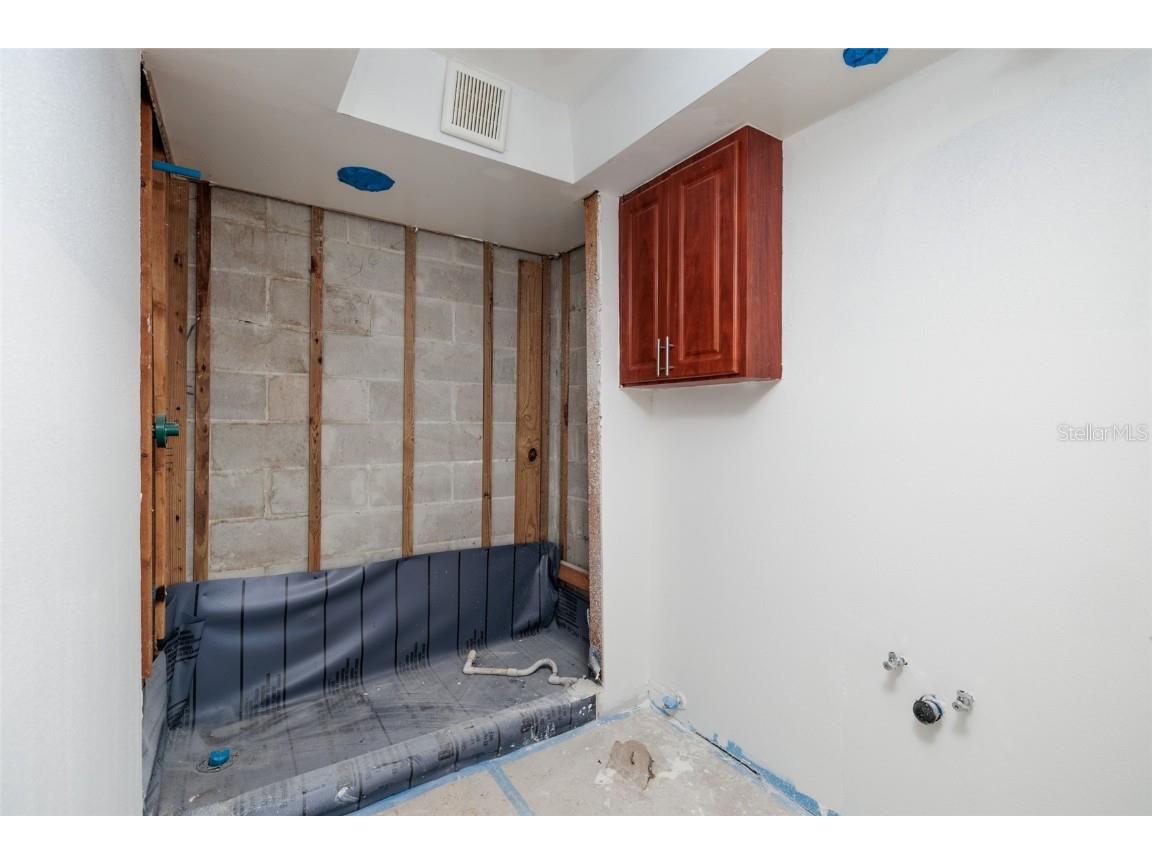 4580 Overlook Drive NE #190 Saint Petersburg FL 33703 TB8411198 image17