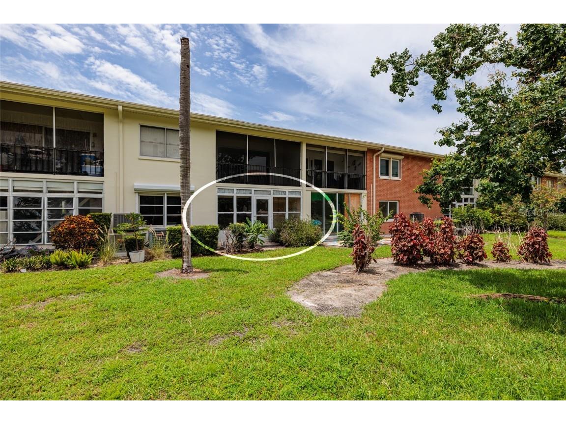 4580 Overlook Drive NE #190 Saint Petersburg FL 33703 TB8411198 image19