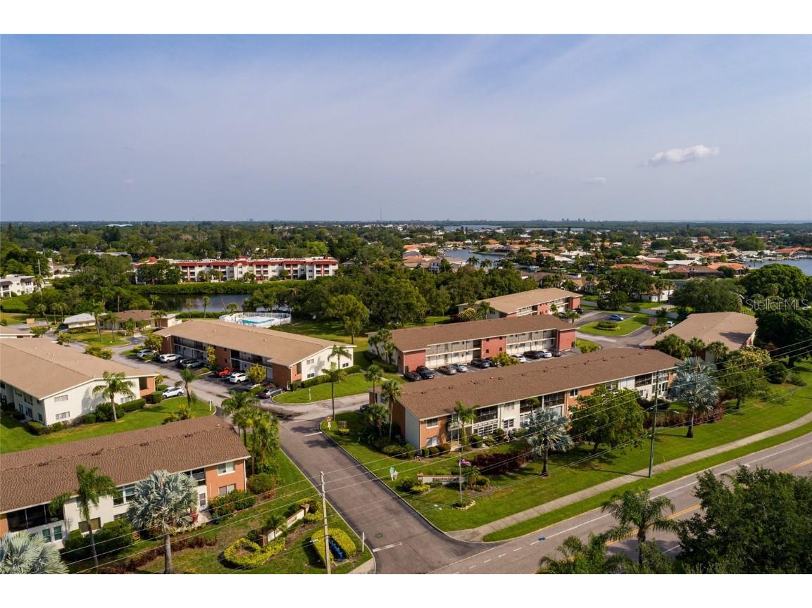 4580 Overlook Drive NE #190 Saint Petersburg FL 33703 TB8411198 image20