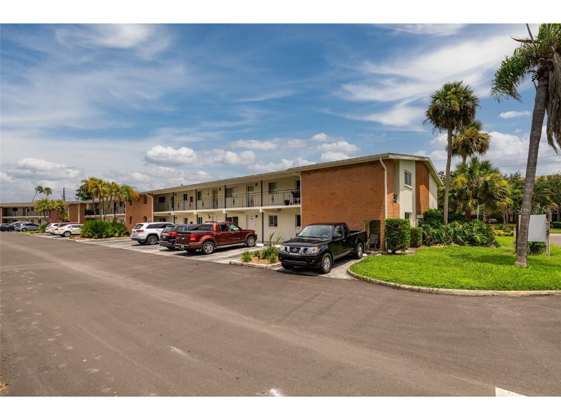 4580 Overlook Drive NE #190 Saint Petersburg FL 33703 TB8411198 image21