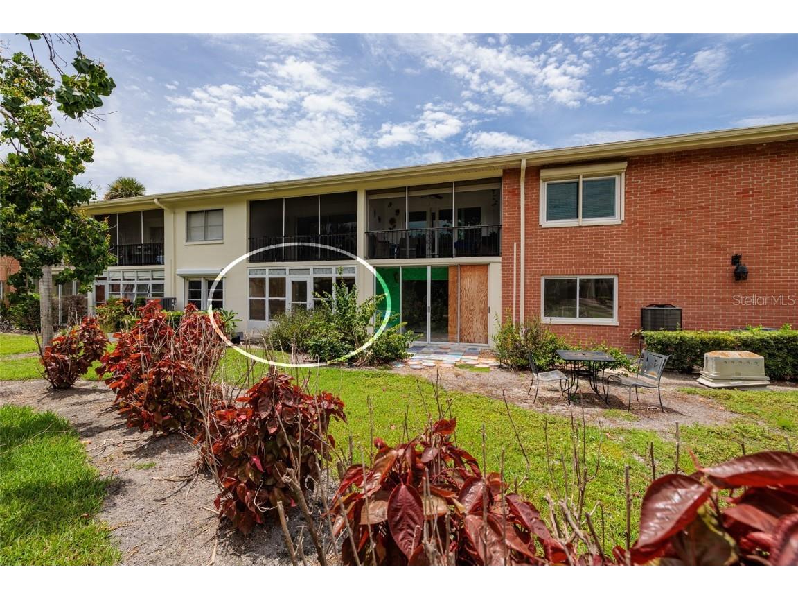 4580 Overlook Drive NE #190 Saint Petersburg FL 33703 TB8411198 image22