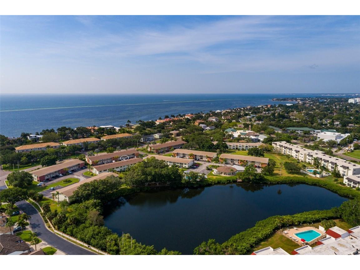 4580 Overlook Drive NE #190 Saint Petersburg FL 33703 TB8411198 image23