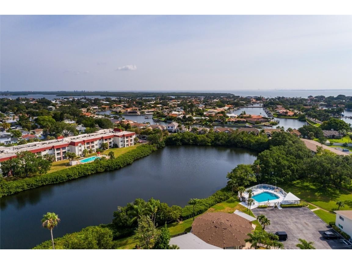 4580 Overlook Drive NE #190 Saint Petersburg FL 33703 TB8411198 image24