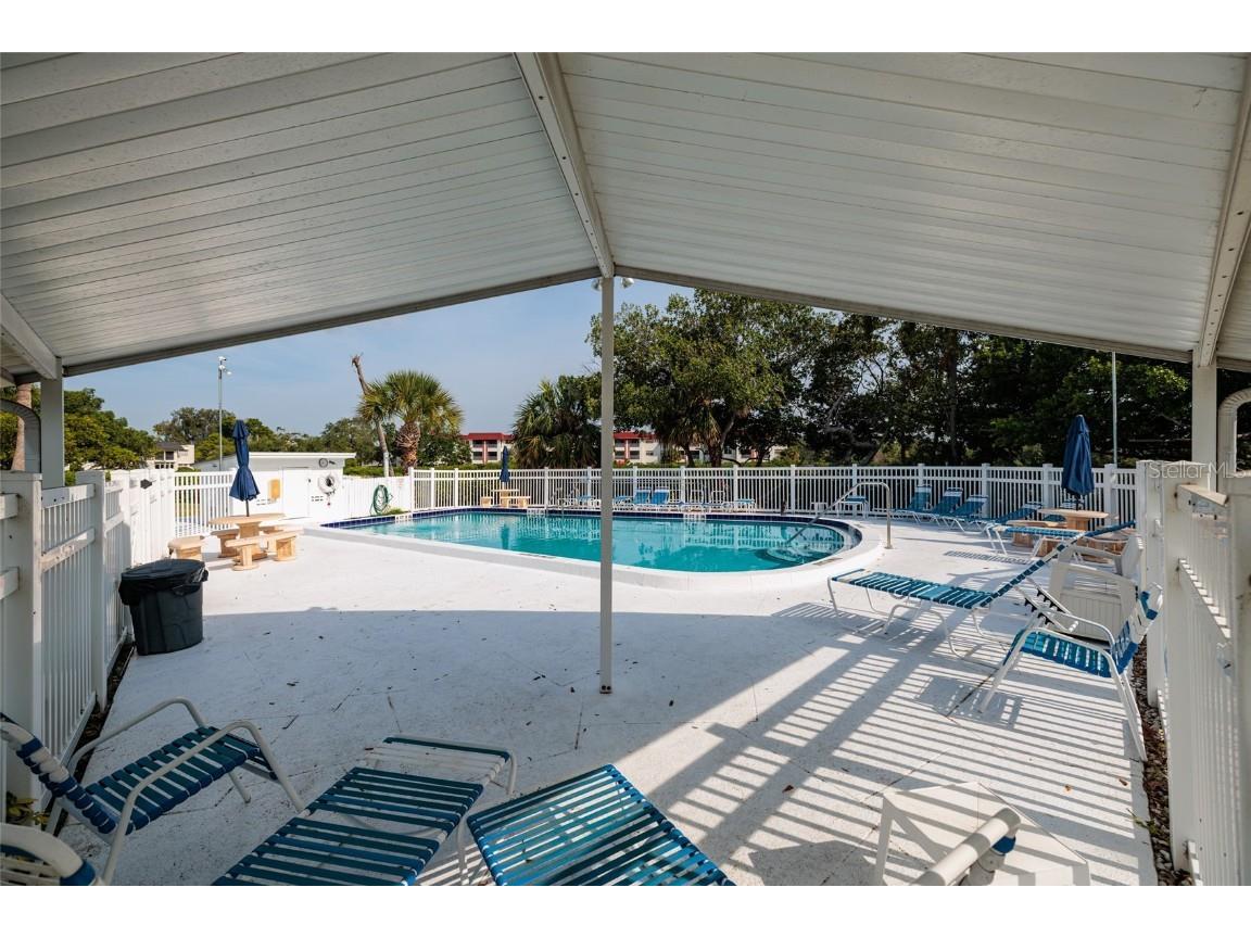 4580 Overlook Drive NE #190 Saint Petersburg FL 33703 TB8411198 image26