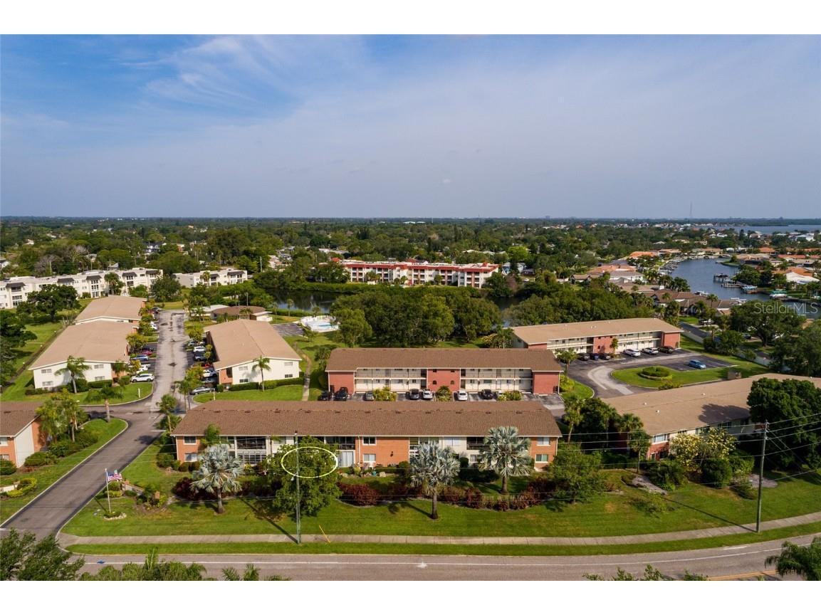 4580 Overlook Drive NE #190 Saint Petersburg FL 33703 TB8411198 image28