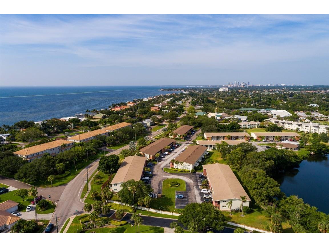 4580 Overlook Drive NE #190 Saint Petersburg FL 33703 TB8411198 image29